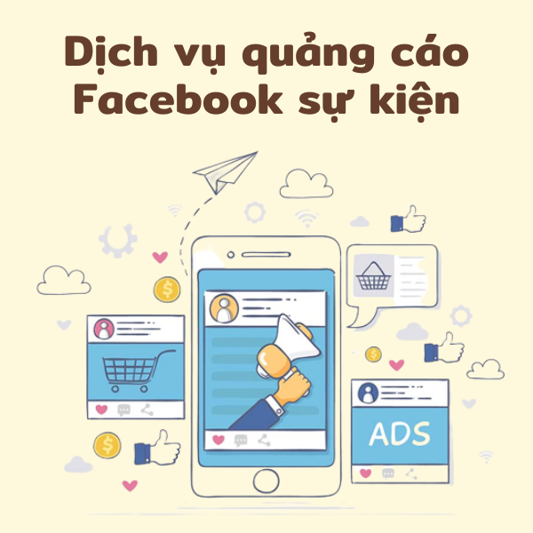 http://tienphongmedia.com.vn/upload/detail/Dịch vụ quảng cáo Facebook sự kiện-250.png